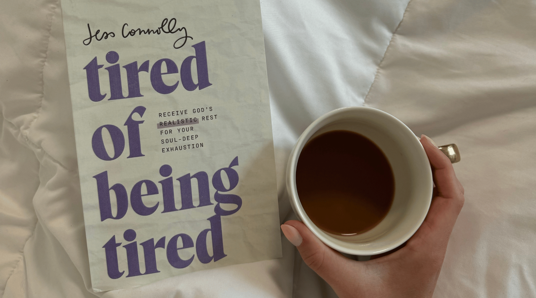 The ADHD afternoon crash: why it happens and how to stop fighting your brain
