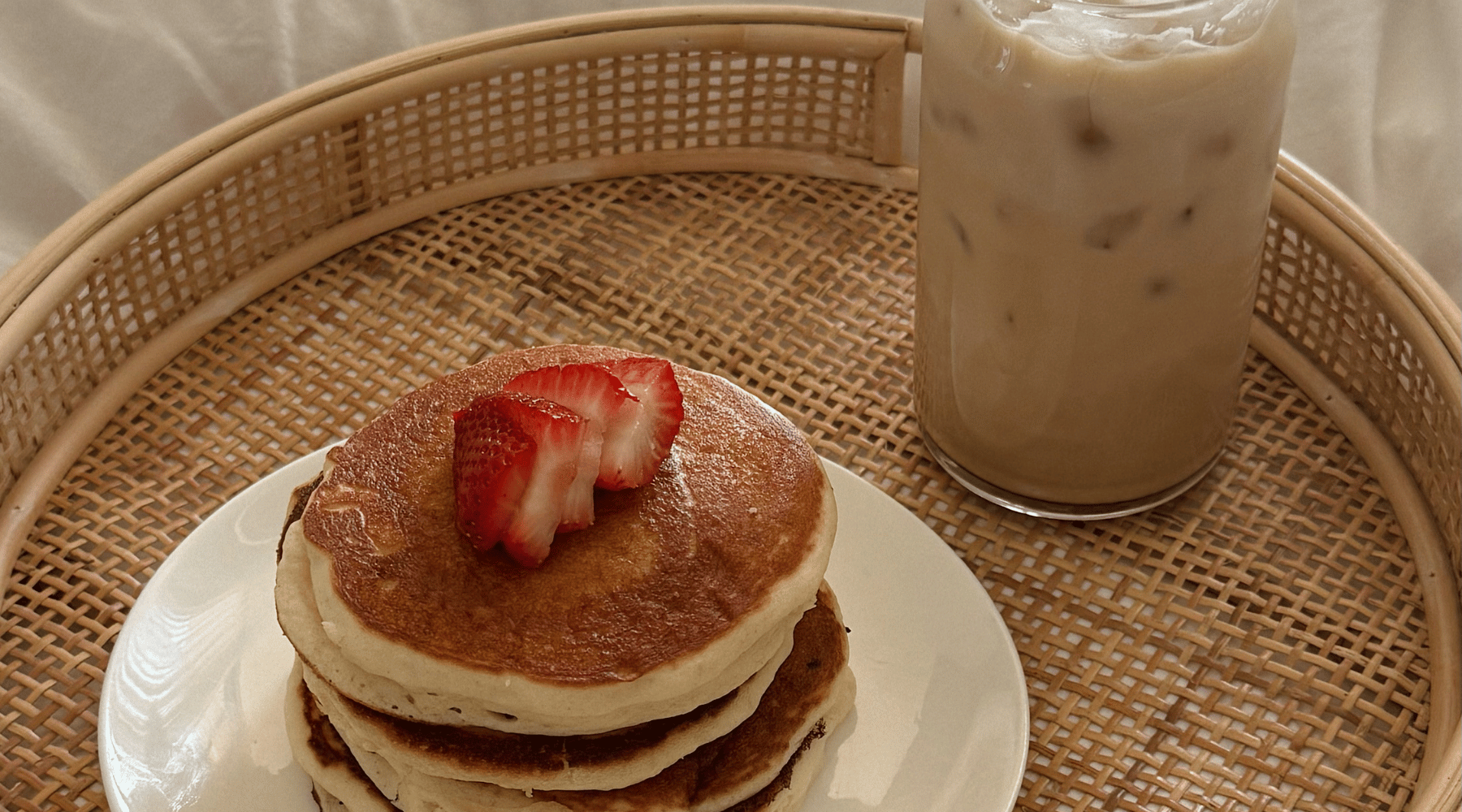 When Everyone’s Nervous System Is Loud at Once