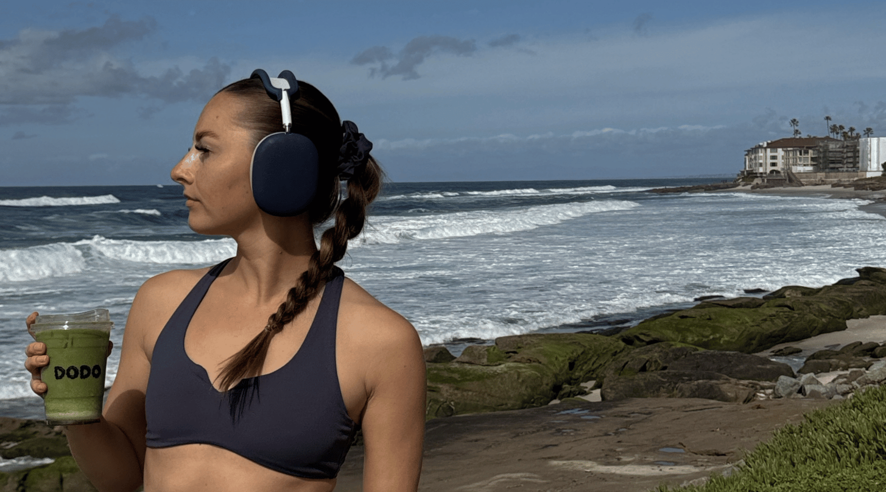 The ND Friendly Metabolism Guide