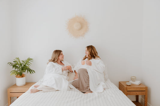 The Truth about Melatonin