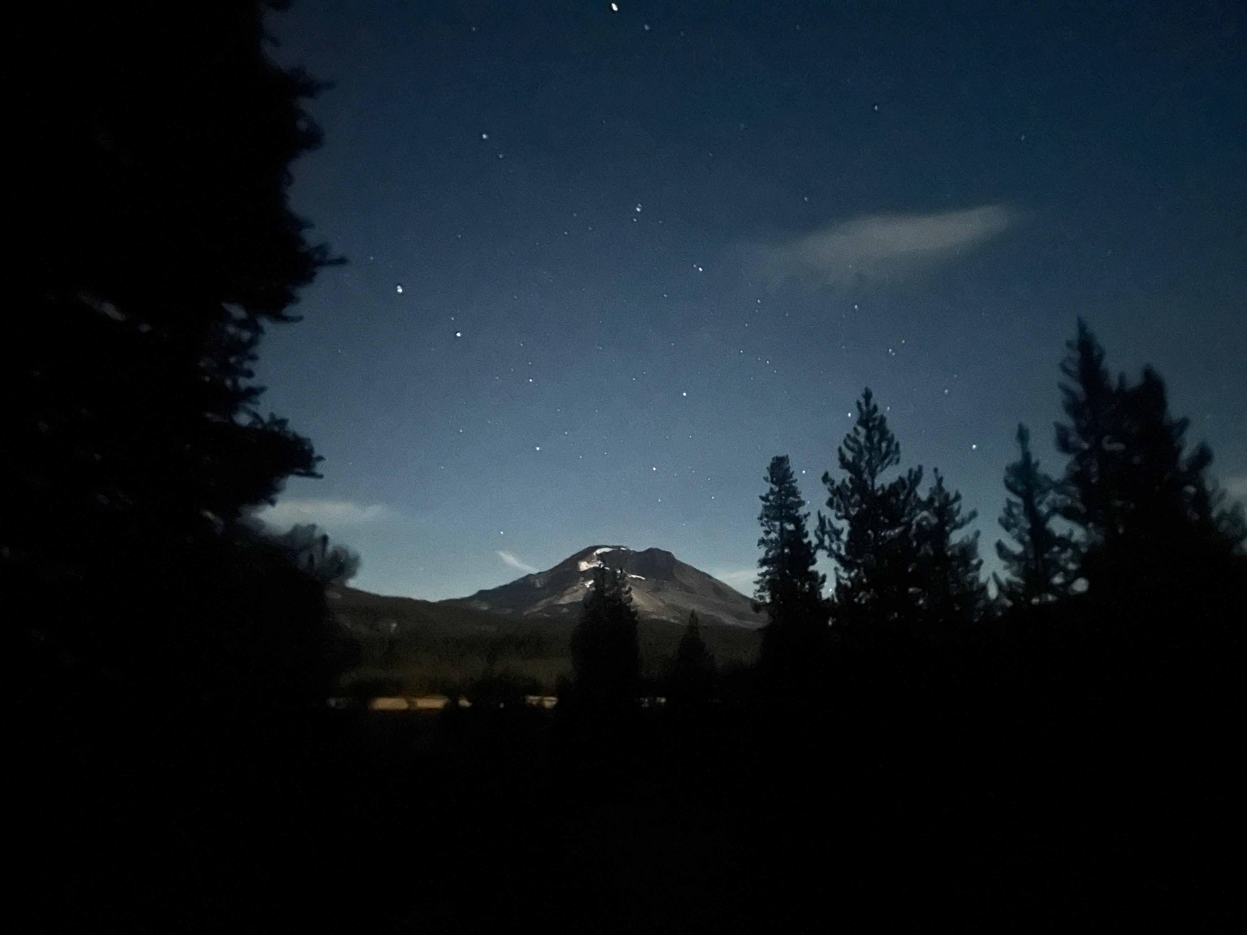 Can't switch off at night? Here's what your nervous system is actually trying to tell you