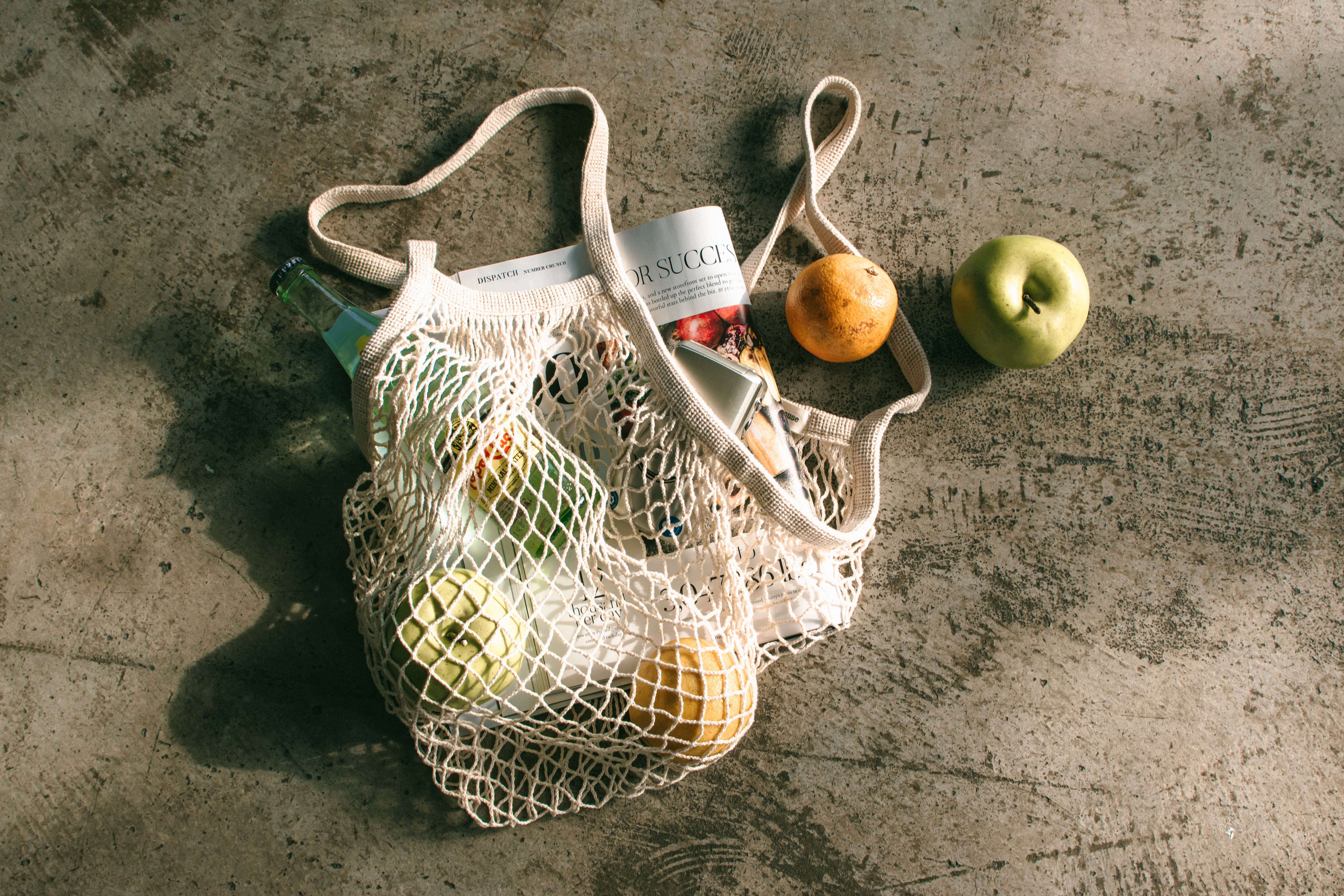 How to Supplement: 4 Smart Ways to Support Your Health Naturally